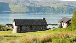 We offer the following property sales services; Sales promotion of properties on behalf of vendors, Sale and Purchase services covering the entire legal process, Sales of our own property developments, Property search on behalf of clients looking to buy.